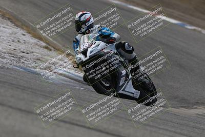 media/May-04-2025-CRA (Sun) [[aa98c8d4fa]]/Races/Race 1/
